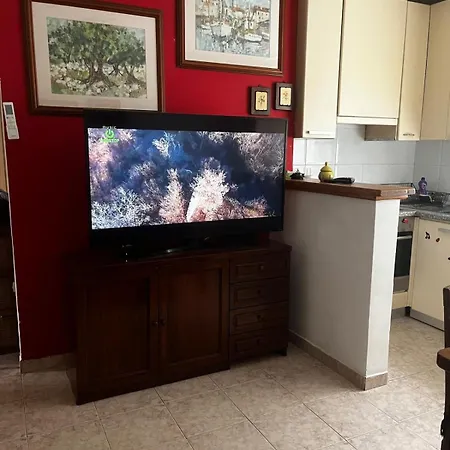 Downtown 스플리트